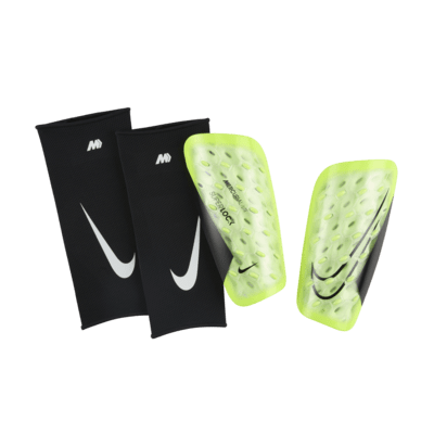 Nike flylite superlock shin guards online